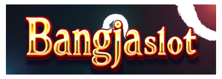 bangjagoslot login logo