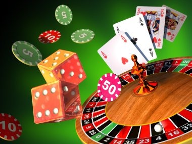 bangjagoslot login bangjagoslot login App – Casino in Your Pocket