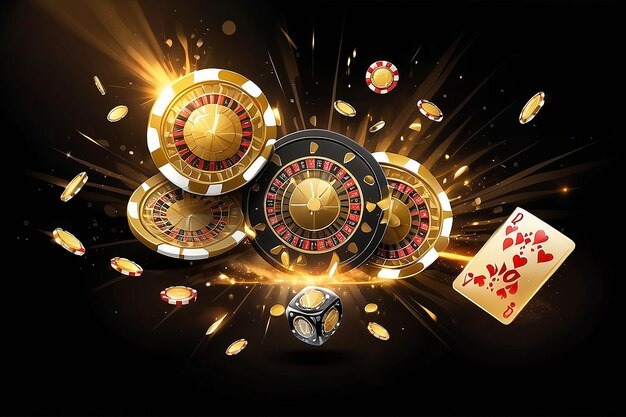bangjagoslot login Flexible bet placement