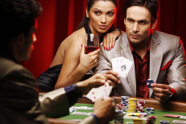 bangjagoslot login Live dealer presence