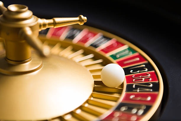 bangjagoslot login Live Casino