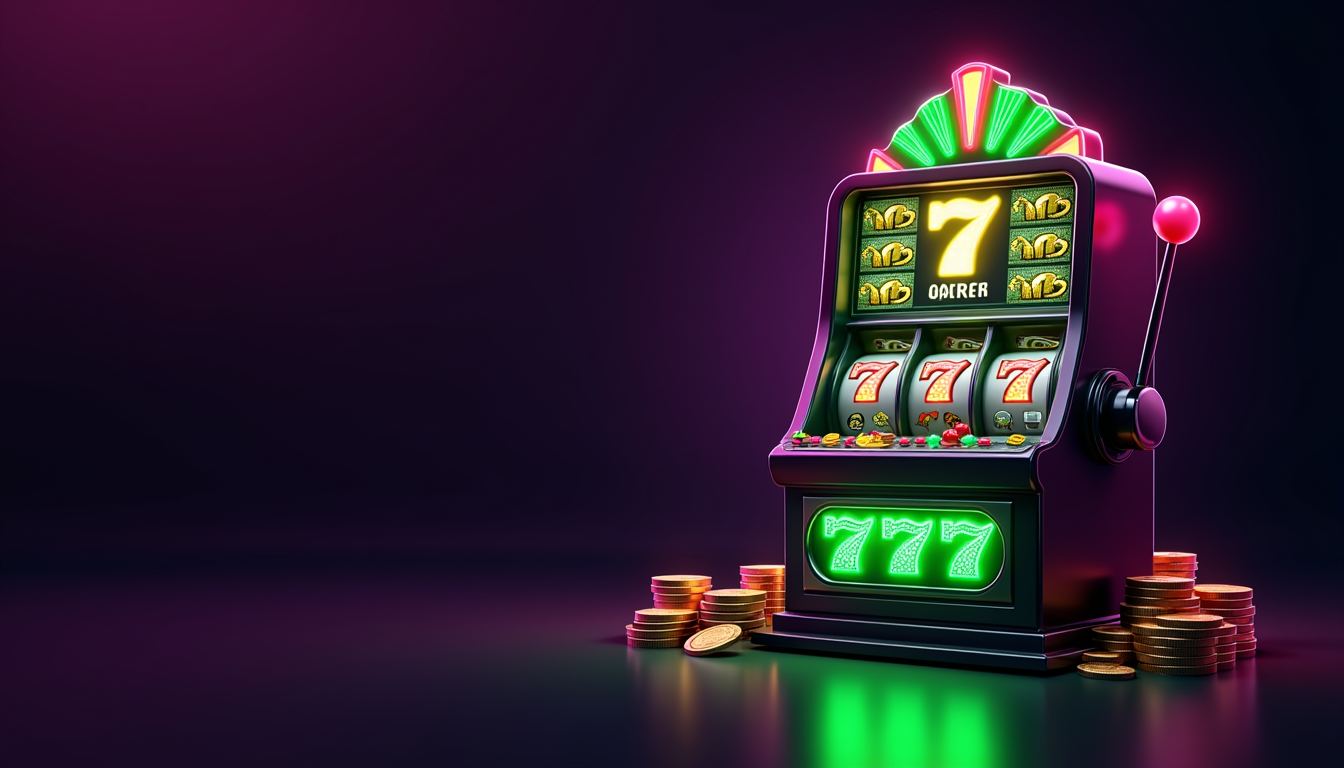 bangjagoslot login Fish Hunter: Arcade Action Meets Real Payouts